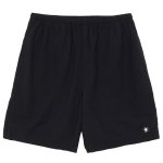 GDC ジーディーシー 通販 神戸