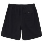 GDC ジーディーシー 通販 神戸