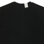 N.HOOLYWOOD エヌハリウッド 神戸 通販