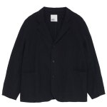 GDC ジーディーシー 通販 神戸