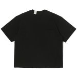 N.HOOLYWOOD エヌハリウッド 神戸 通販