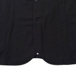 GDC ジーディーシー 通販 神戸