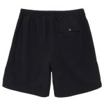 GDC ジーディーシー 通販 神戸