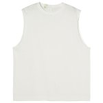 N.HOOLYWOOD エヌハリウッド 神戸 通販