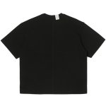 N.HOOLYWOOD エヌハリウッド 神戸 通販