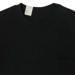 N.HOOLYWOOD エヌハリウッド 神戸 通販