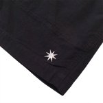 GDC ジーディーシー 通販 神戸