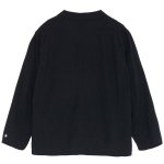 GDC ジーディーシー 通販 神戸