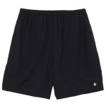 GDC ジーディーシー 通販 神戸