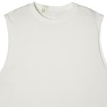 N.HOOLYWOOD エヌハリウッド 神戸 通販