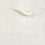 N.HOOLYWOOD エヌハリウッド 神戸 通販