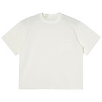 N.HOOLYWOOD エヌハリウッド 神戸 通販