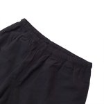 GDC ジーディーシー 通販 神戸