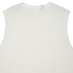 N.HOOLYWOOD エヌハリウッド 神戸 通販