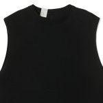 N.HOOLYWOOD エヌハリウッド 神戸 通販