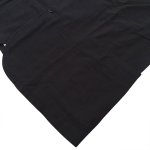 GDC ジーディーシー 通販 神戸