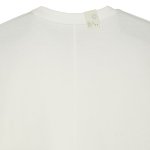 N.HOOLYWOOD エヌハリウッド 神戸 通販