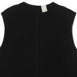 N.HOOLYWOOD エヌハリウッド 神戸 通販