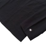 GDC ジーディーシー 通販 神戸