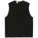 N.HOOLYWOOD エヌハリウッド 神戸 通販