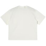 N.HOOLYWOOD エヌハリウッド 神戸 通販