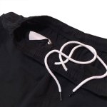 GDC ジーディーシー 通販 神戸