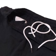 GDC ジーディーシー 通販 神戸