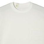 N.HOOLYWOOD エヌハリウッド 神戸 通販