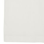 N.HOOLYWOOD エヌハリウッド 神戸 通販