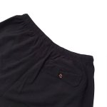 GDC ジーディーシー 通販 神戸