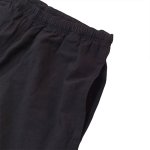 GDC ジーディーシー 通販 神戸