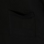 N.HOOLYWOOD エヌハリウッド 神戸 通販