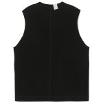 N.HOOLYWOOD エヌハリウッド 神戸 通販