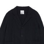 GDC ジーディーシー 通販 神戸