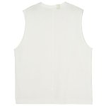 N.HOOLYWOOD エヌハリウッド 神戸 通販