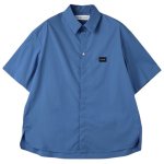 CULLNI クルニ 通販 神戸