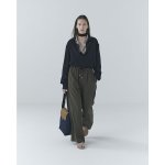 CULLNI クルニ 通販 神戸