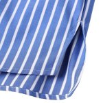 CULLNI クルニ 通販 神戸