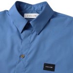 CULLNI クルニ 通販 神戸