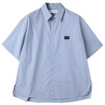 CULLNI クルニ 通販 神戸