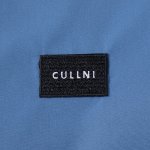 CULLNI クルニ 通販 神戸