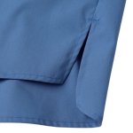 CULLNI クルニ 通販 神戸