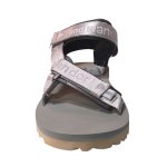 and wander アンドワンダー 通販 神戸