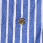 CULLNI クルニ 通販 神戸