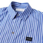 CULLNI クルニ 通販 神戸