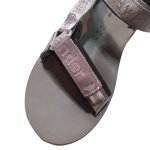 and wander アンドワンダー 通販 神戸