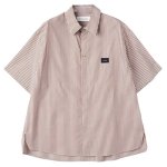 CULLNI クルニ 通販 神戸