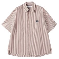 CULLNI クルニ 通販 神戸