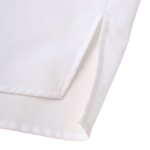 CULLNI クルニ 通販 神戸