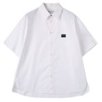 CULLNI クルニ 通販 神戸